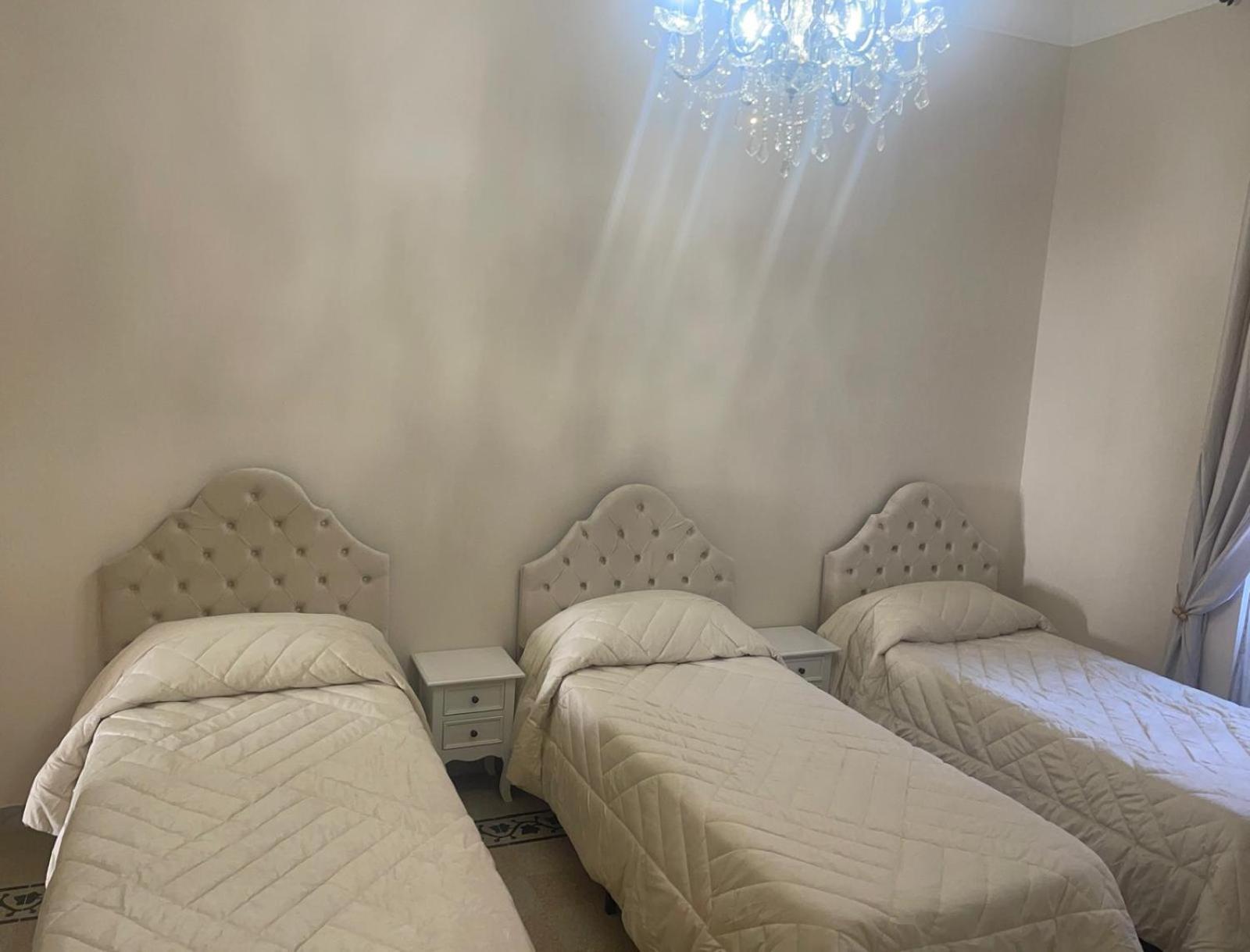 Glint House Roma Otel Dış mekan fotoğraf