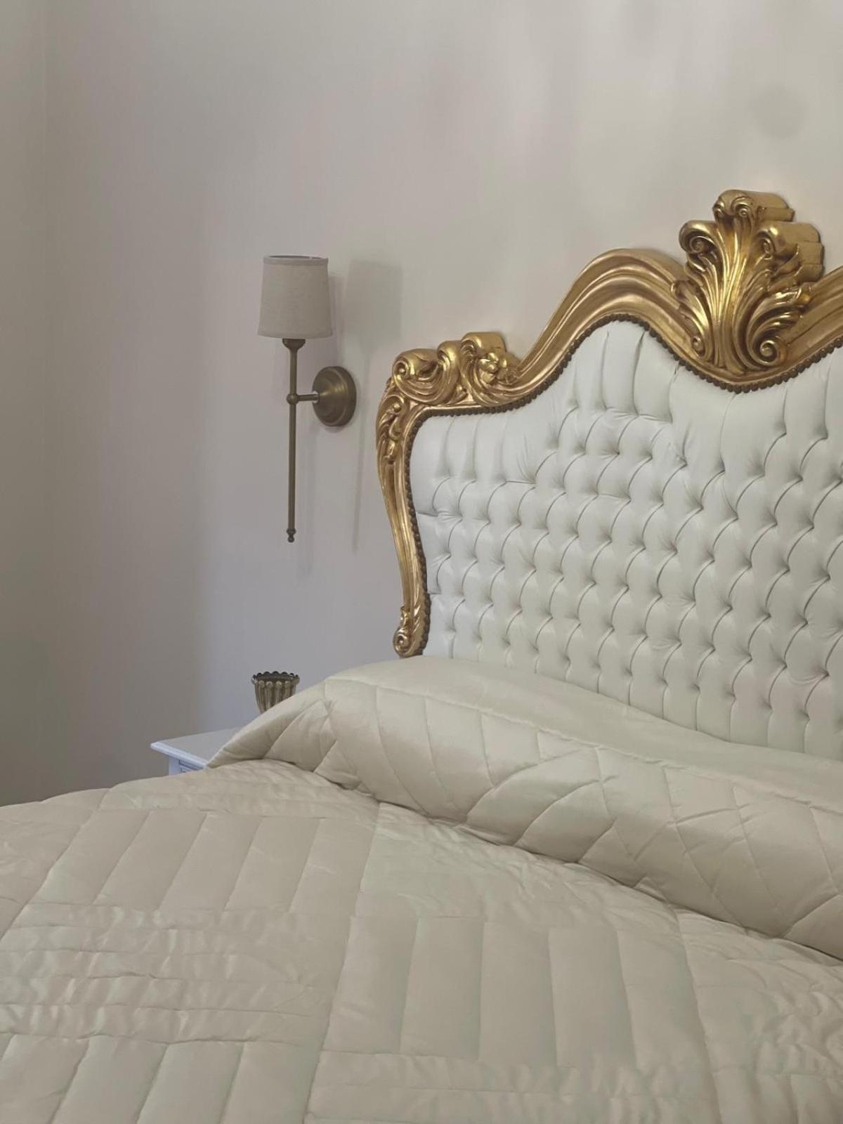 Glint House Roma Otel Dış mekan fotoğraf