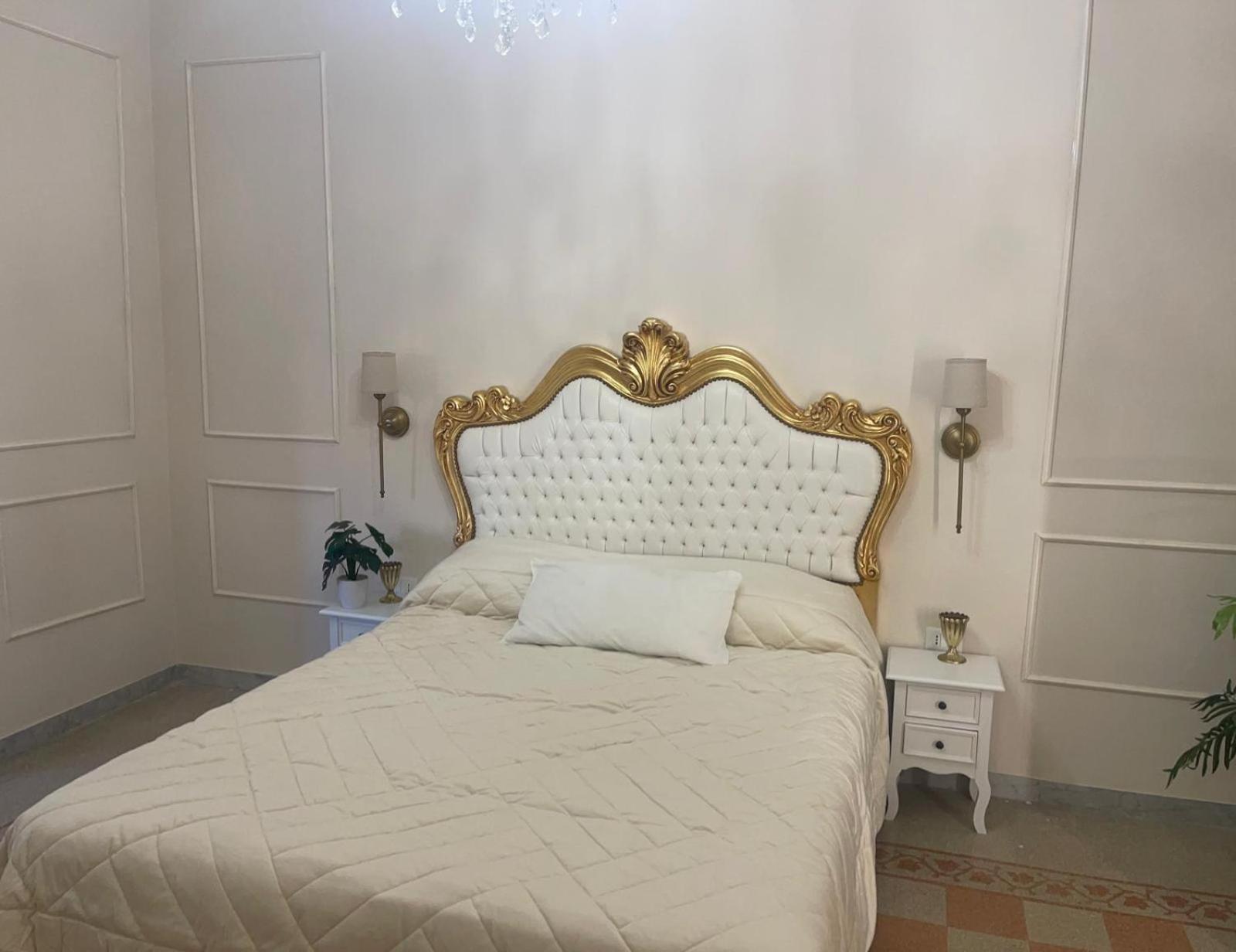 Glint House Roma Otel Dış mekan fotoğraf