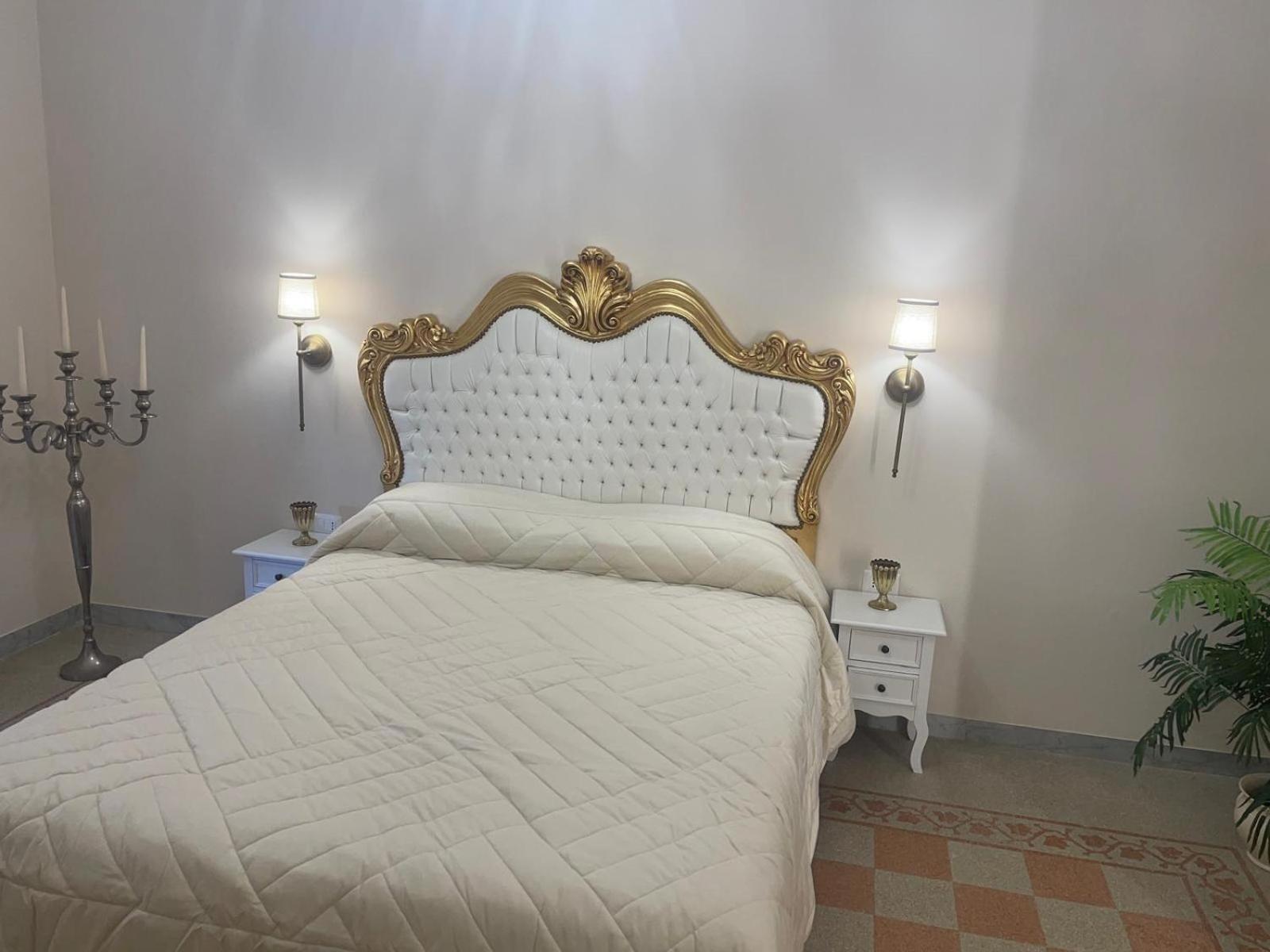Glint House Roma Otel Dış mekan fotoğraf