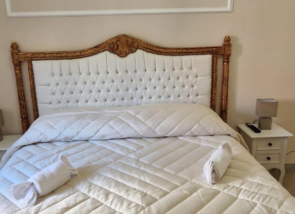Glint House Roma Otel Dış mekan fotoğraf