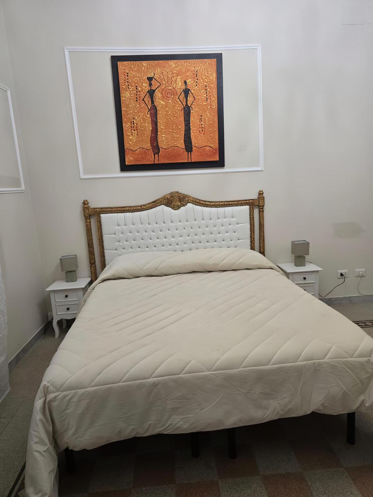 Glint House Roma Otel Dış mekan fotoğraf